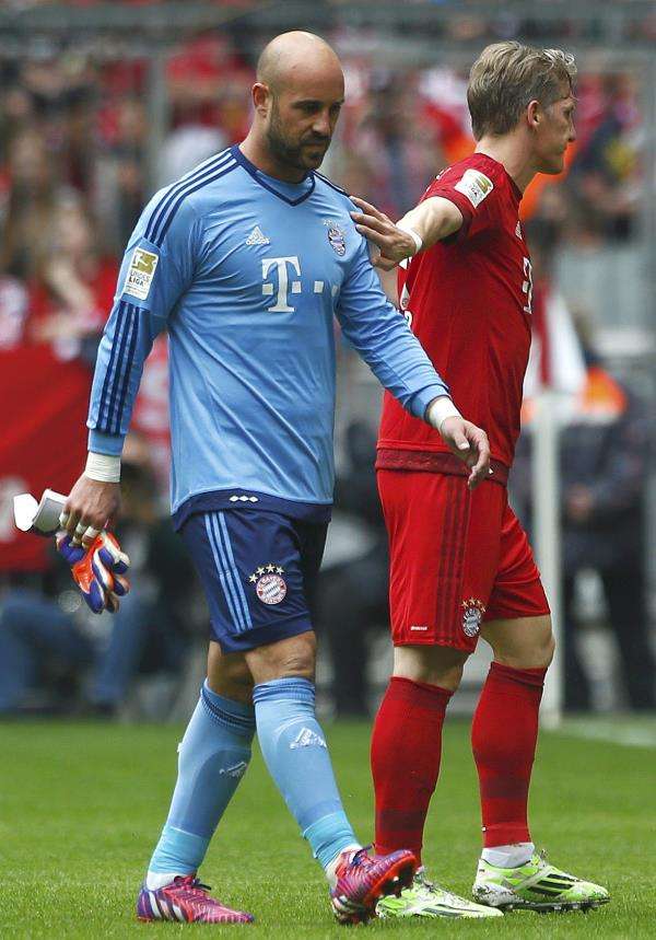 2015-05-09t140943z_1001571213_lr2eb5913bx8b_rtrmadp_3_germany-soccer_reuters