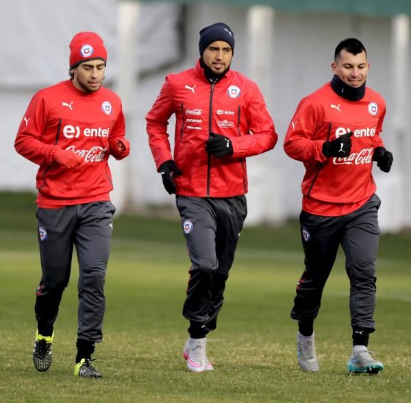 2015-06-22t153552z_1172476563_gf10000135941_rtrmadp_3_soccer-copa_reuters