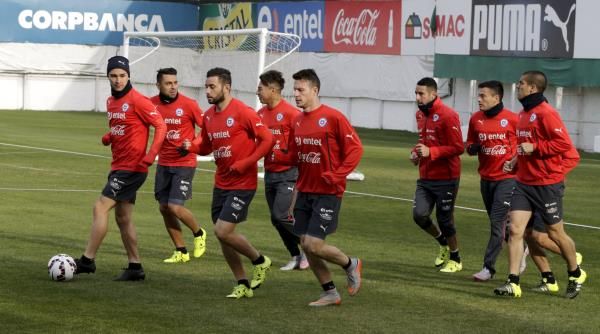 2015-06-22t151202z_1685986575_gf10000135906_rtrmadp_3_soccer-copa_reuters