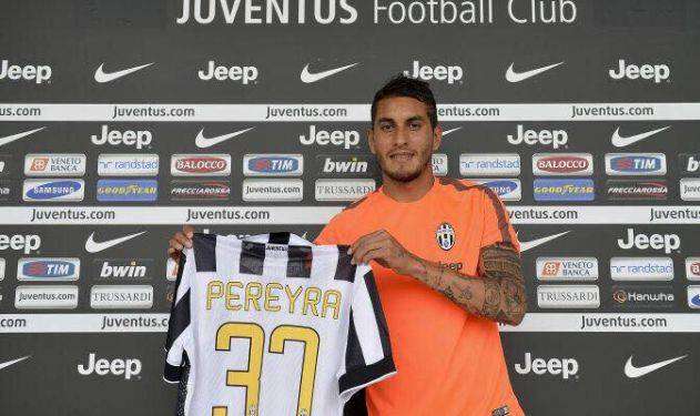 11652236_897784840280796_1002251080_n