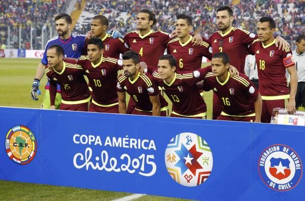 2015-06-21t213307z_1769026522_tb3eb6l1nux1u_rtrmadp_3_soccer-copa-m18_reuters