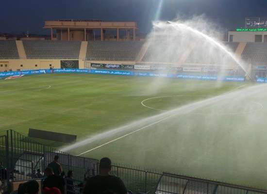 image1_5201521910
