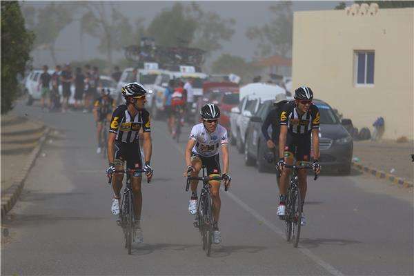 2015-02-21-04630394_epa