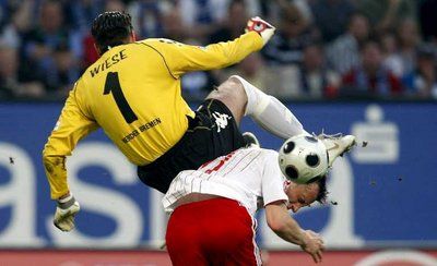 2008-05-07-00000301336848