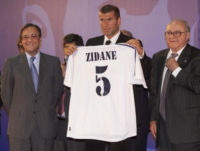 zidane4