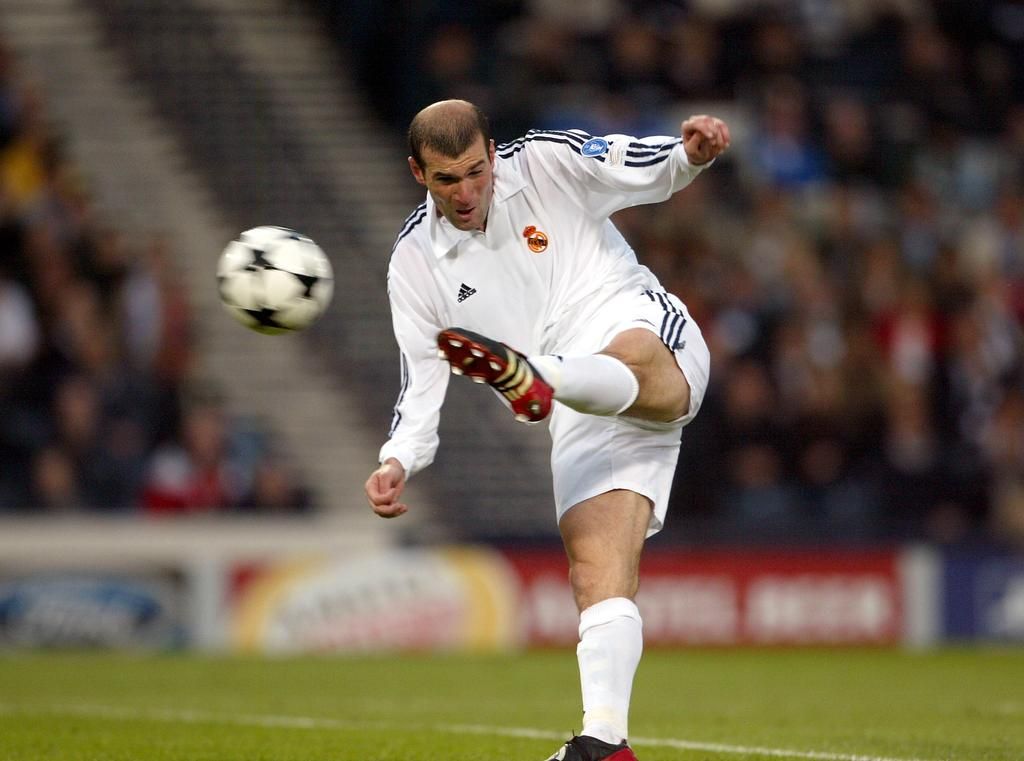 zidane6