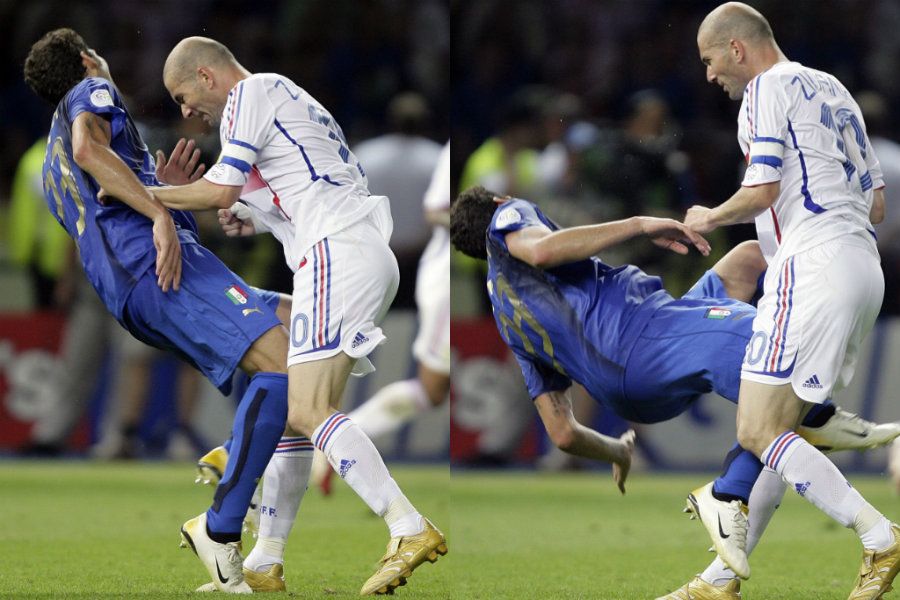 zidane8