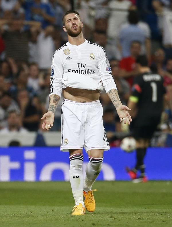 2015-05-13t201026z_74549426_mt1aci13738930_rtrmadp_3_football_reuters