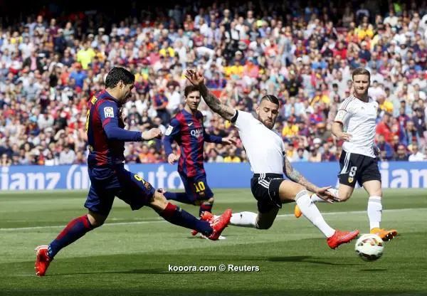 ?i=reuters%2f2015-04-18%2f2015-04-18t150300z_405300848_gf10000064180_rtrmadp_3_soccer-spain_reuters