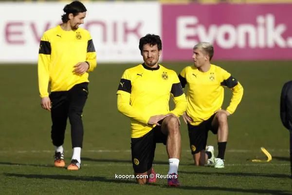 ?i=reuters%2f2015-03-17%2f2015-03-17t170252z_1352240442_gm1eb3i02th01_rtrmadp_3_soccer-champions_reuters