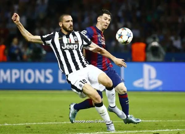 ?i=reuters%2f2015-06-06%2f2015-06-06t203811z_76624691_mt1aci13792033_rtrmadp_3_soc_reuters