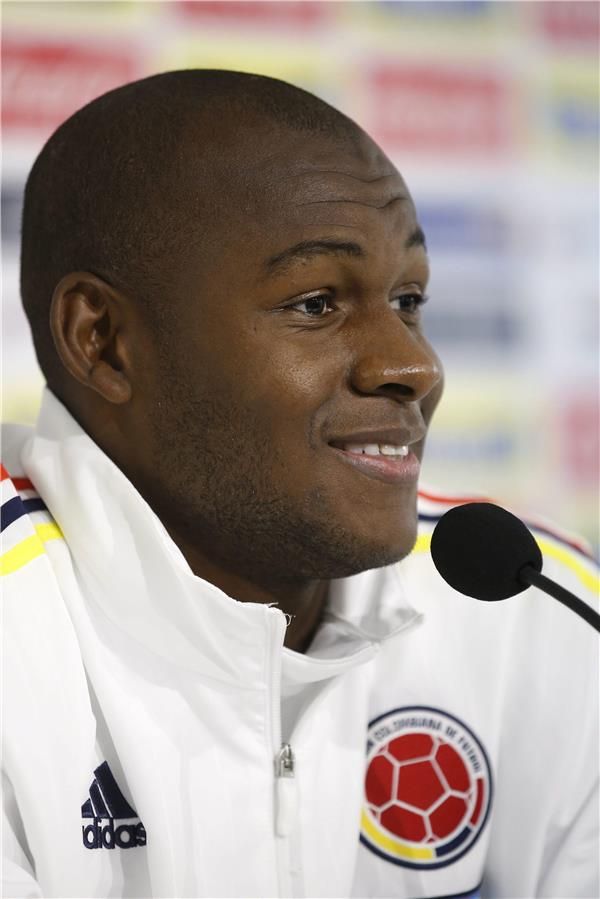 2015-06-23-04815898_epa