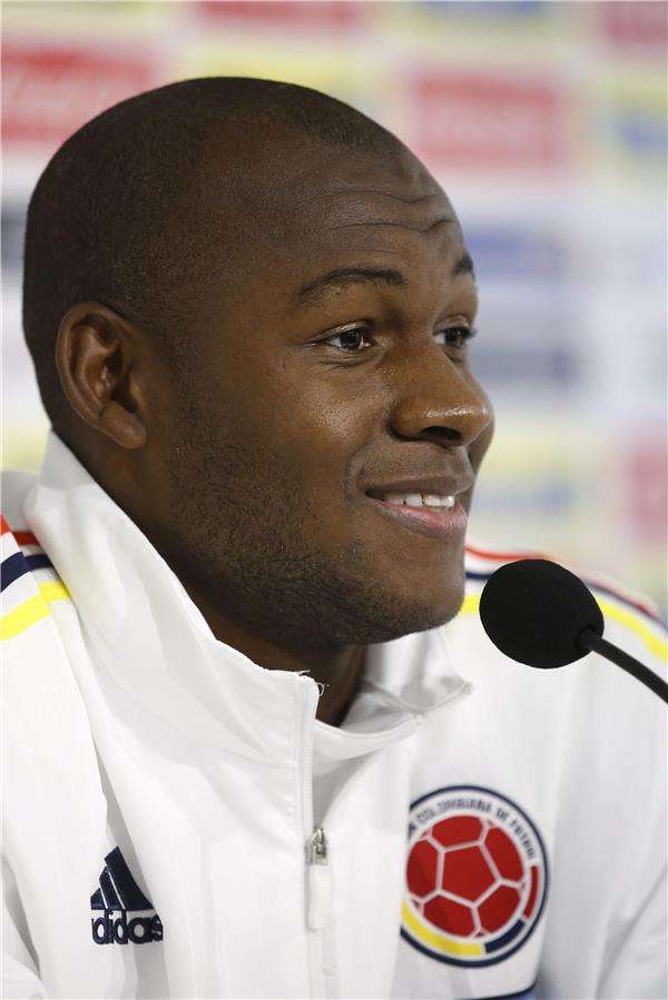 2015-06-23-04815898_epa