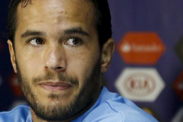 2015-06-23t201918z_2000655016_gf10000137135_rtrmadp_3_soccer-copa_reuters