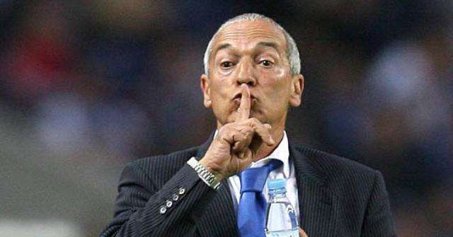 4118.jesualdo-ferreira