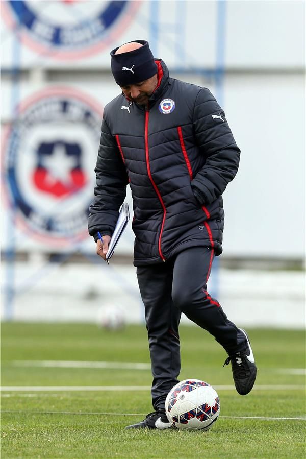 2015-06-21-04813006_epa