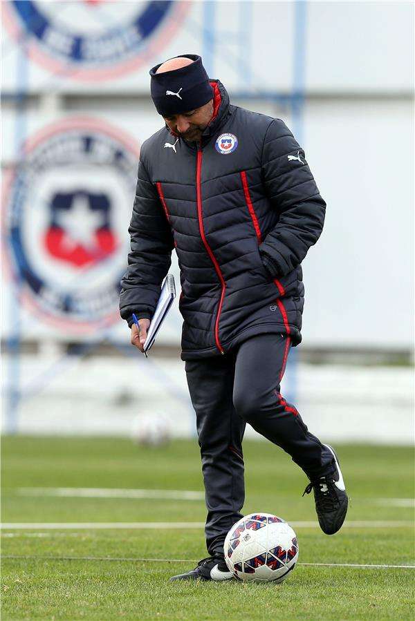 2015-06-21-04813006_epa