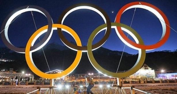 sochijpg20140206112533jpg201402061253318f0a84c6f37213aa