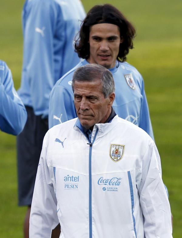 2015-06-15t215942z_1254406328_gf10000128761_rtrmadp_3_soccer-copa_reuters