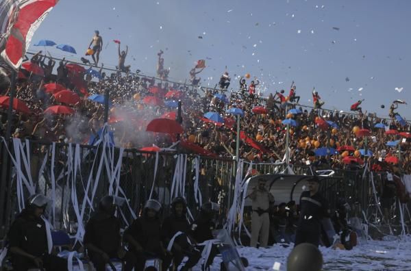 2013-07-24t224809z_1846147078_gm1e97p08dg01_rtrmadp_3_soccer-egypt-champions_reuters