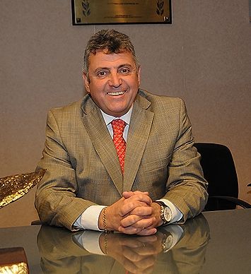 ويلمار فالديز 