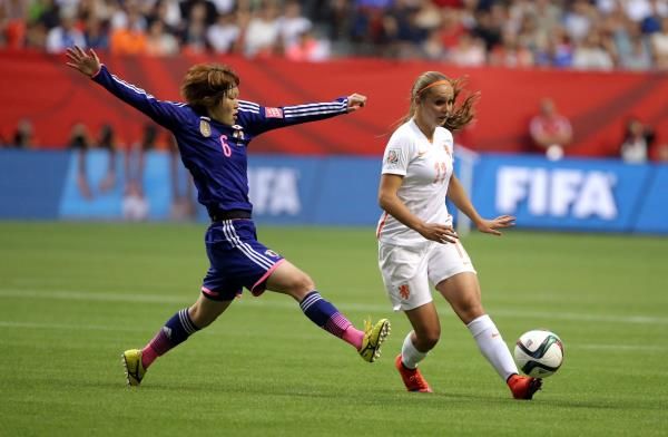 2015-06-24t034333z_1884387831_nocid_rtrmadp_3_soccer-women-s-world-cup-japan-at-netherlands_reuters