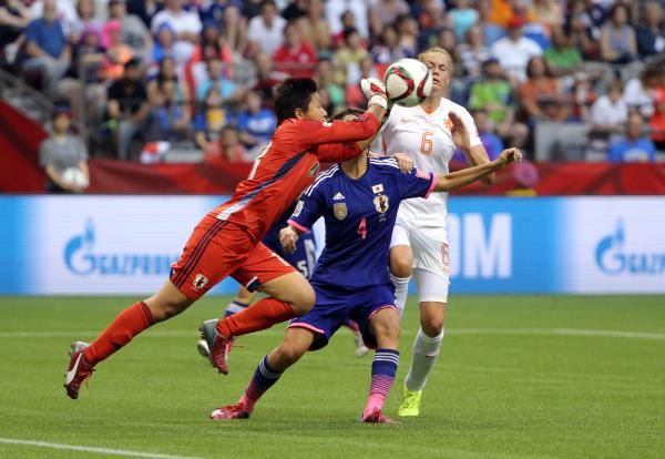 2015-06-24t034750z_1242209038_nocid_rtrmadp_3_soccer-women-s-world-cup-japan-at-netherlands_reuters