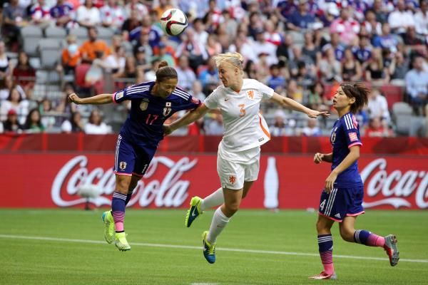 2015-06-24t031110z_792297613_nocid_rtrmadp_3_soccer-women-s-world-cup-japan-at-netherlands_reuters