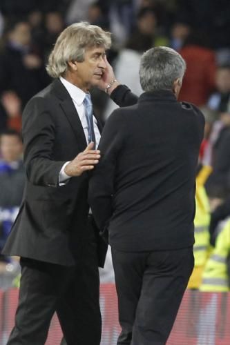 20120318-634677106900051009_efe