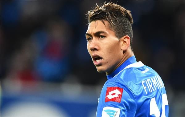 روبرتو فيرمينو 