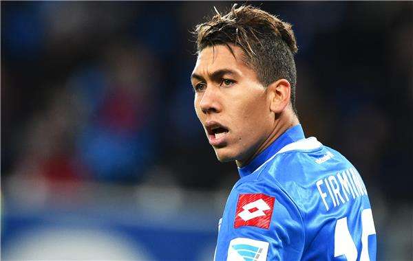 روبرتو فيرمينو 