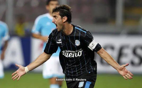 ?i=reuters%2f2015-03-18%2f2015-03-18t005930z_2095525995_gm1eb3i0ovs01_rtrmadp_3_soccer-libertadores_reuters