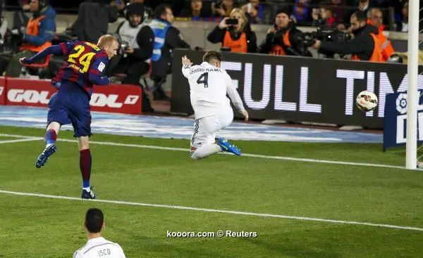 ?i=reuters%2f2015-03-23%2f2015-03-23t101531z_1713188493_gf10000035539_rtrmadp_3_soccer-spain_reuters