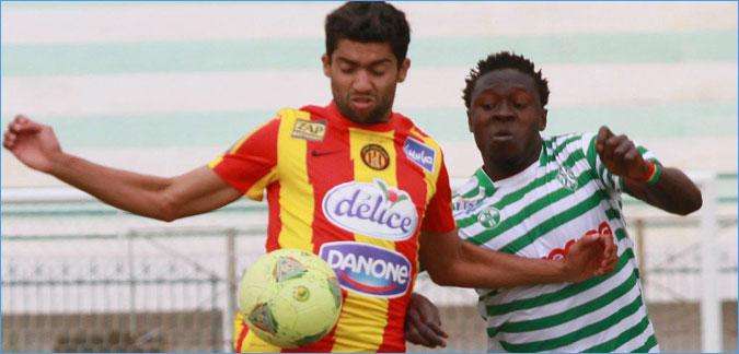 أبوبكر سيلا 