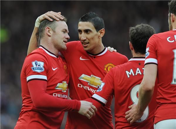 2015-04-04-04692141_epa