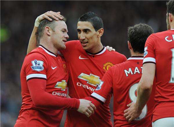 2015-04-04-04692141_epa