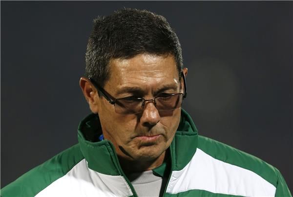  ماوريسيو سوريا