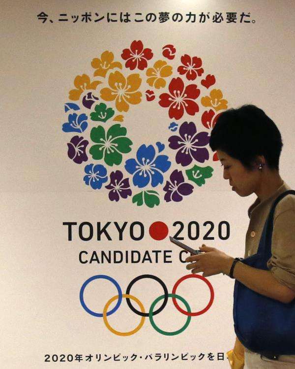 2013-09-08t125328z_195104462_gm1e9981lt001_rtrmadp_3_olympics-2020-abe_reuters