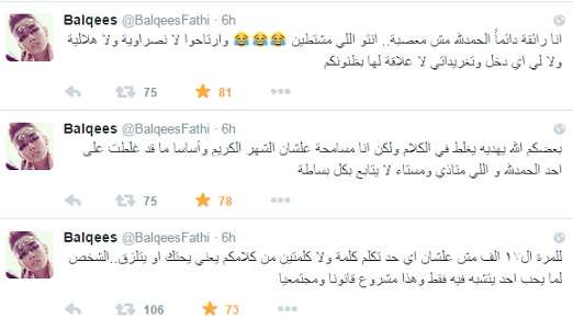 untitledghjghfgdfgg666666666