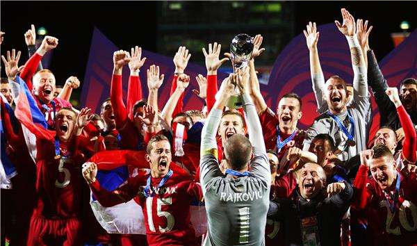 2015-06-20-04810111_epa