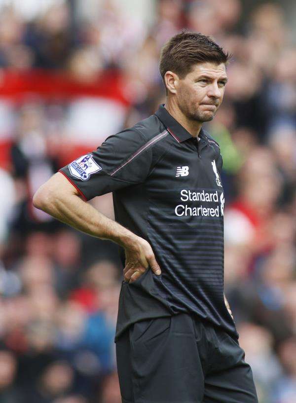 2015-05-24t165114z_75487874_mt1aci13761106_rtrmadp_3_football_reuters