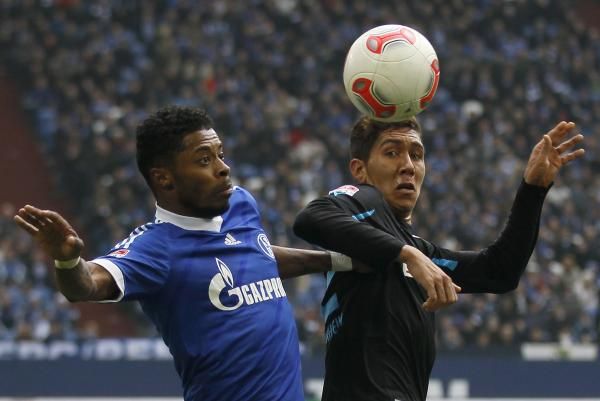 2013-03-30t153534z_1778572660_bm2e93u1a0e01_rtrmadp_3_soccer-germany_reuters