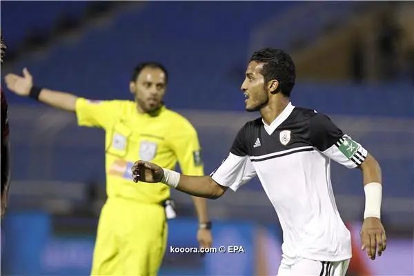 ?i=albums%2fmatches%2f156389%2f2015-04-03-04691290_epa