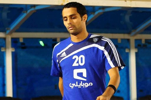 download78678567567657