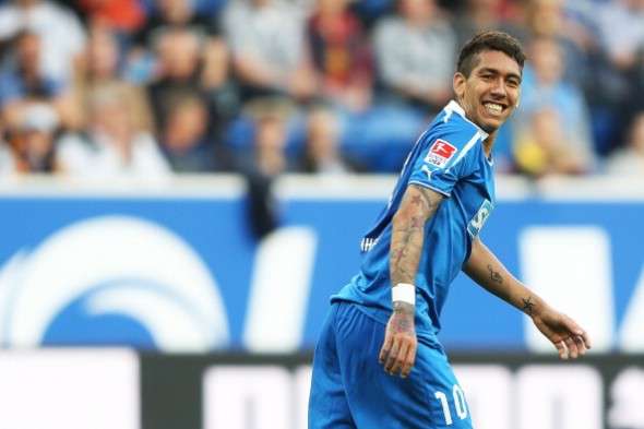 roberto-firmino-1402709693-590x393