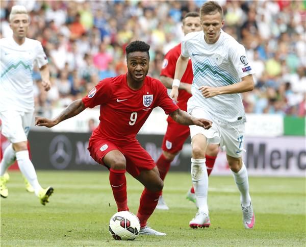 2015-06-14-04799419_epa