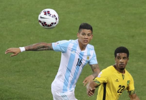 2015-06-20t222531z_226464057_tb3eb6k1qa8uy_rtrmadp_3_soccer-copa-m16_reuters