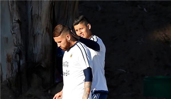 2015-06-09-04791188_epa