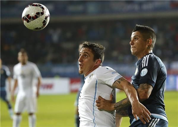 2015-06-17-04803618_epa