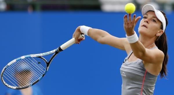 2015-06-12t154008z_77125208_mt1aci13805337_rtrmadp_3_ten_reuters